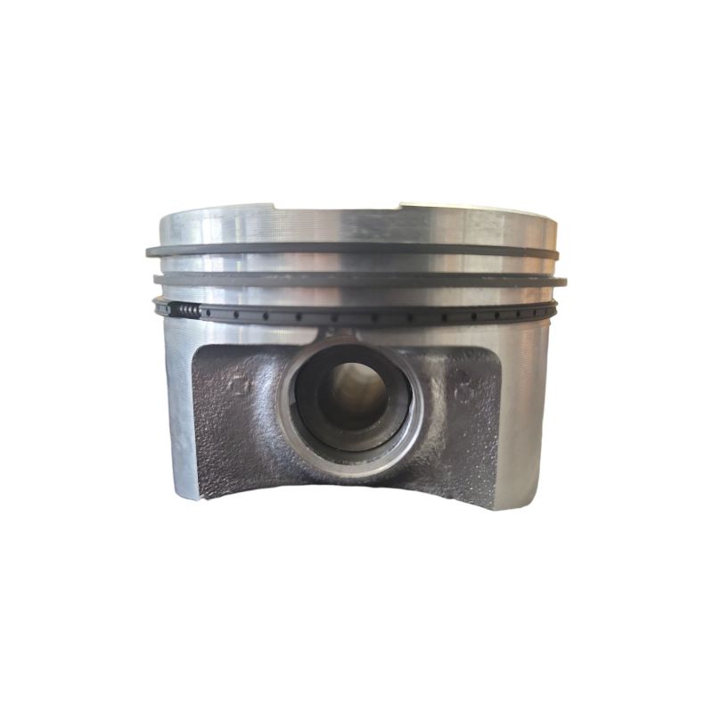 TŁOK GOETZE 8713840010 STD FIAT 1.2 93-