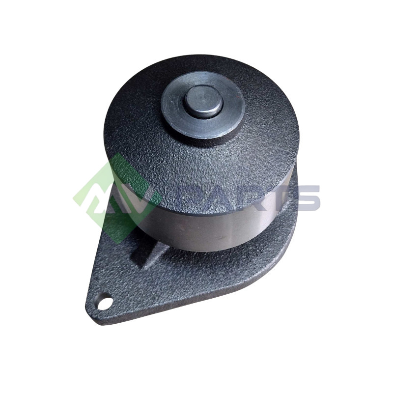 POMPA WODY MV PARTS 3286278 CUMMINS 4BT3.9 91-