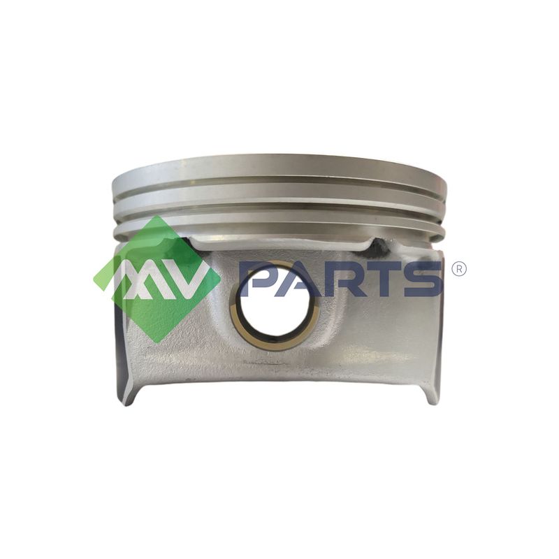 TŁOK MV PARTS P822270039 STD OPEL 16V 1.6 03-