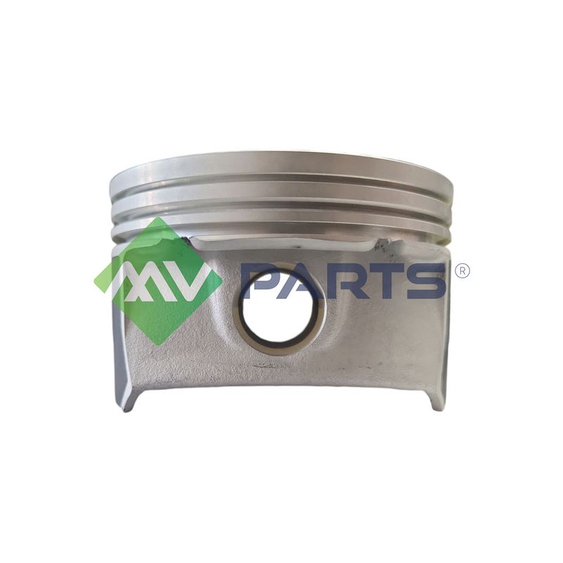 TŁOK MV PARTS P8776<70041> 0.50 OPEL 16V  1.6 03-