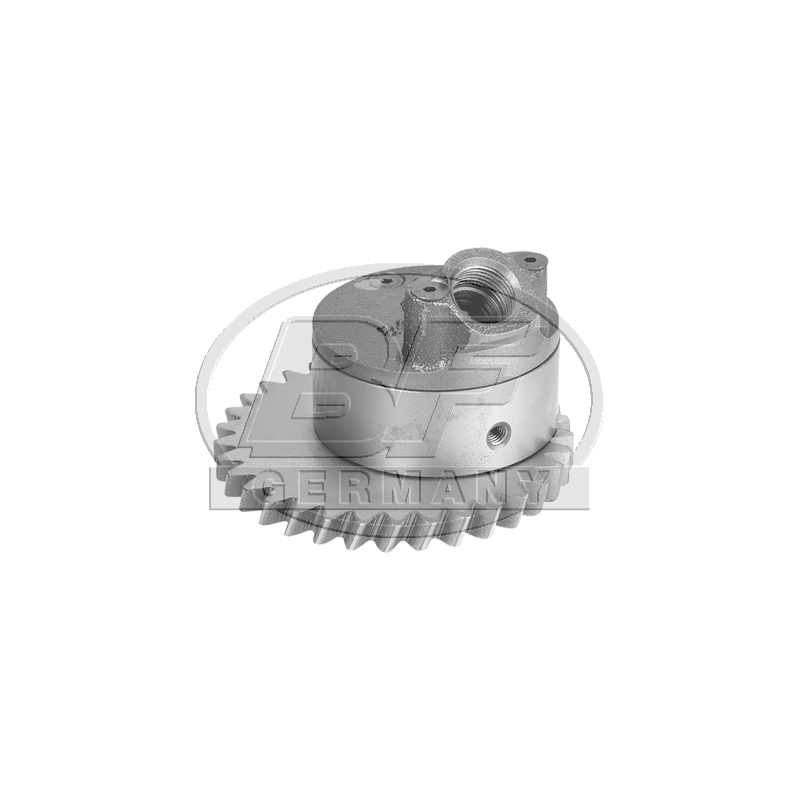 POMPA OLEJU BF 20140551100 DEUTZ F2L511 -