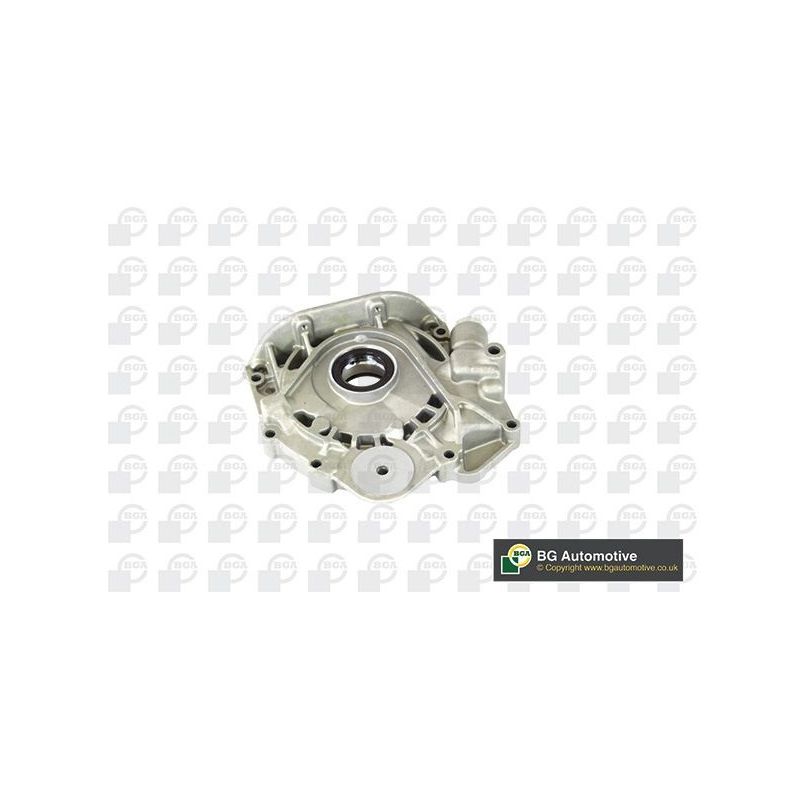 POMPA OLEJU BGA LP9123 VW 2.4D-2.5TDI 96-