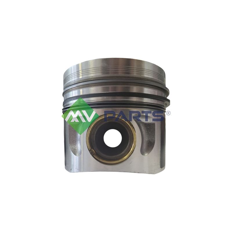 TŁOK MV PARTS 3104314000 STD VW 1.9TD 3i4cyl! 00-