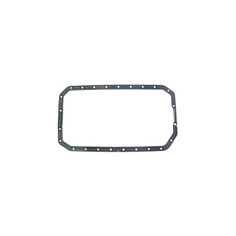 USZCZELKA MISKI OLEJU KR 0740 IVECO F4GE0454