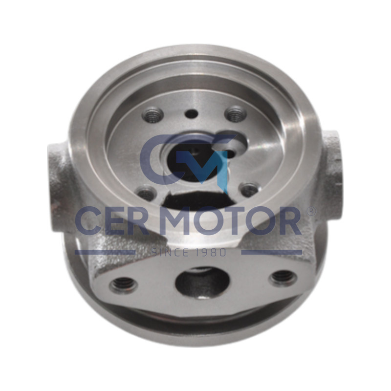KORPUS JRONE T2514 GT2052S
