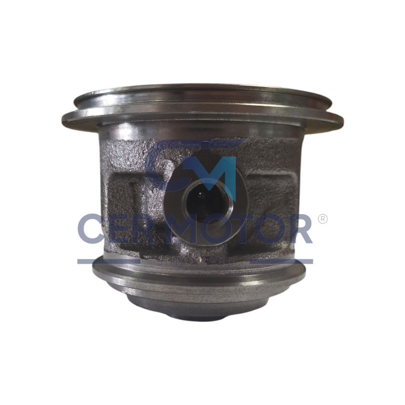KORPUS JRONE T2523 TD03