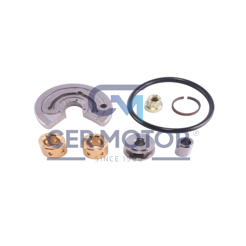 ZESTAW NAPRAWCZY TURBOSPRĘŻARKI JRONE T2538 CT20/26
