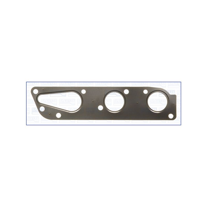 USZCZELKA KOLEKTORA WYDECHOWEGO AJUSA 13211900 CHEVROLET 2.0-2.5 04-11