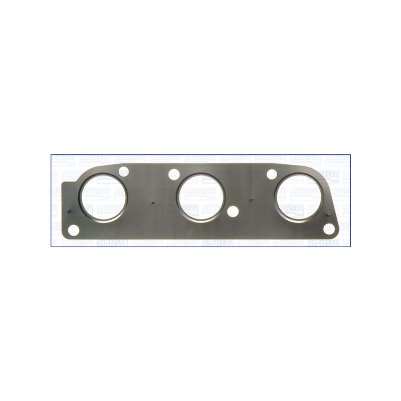 USZCZELKA KOLEKTORA WYDECHOWEGO AJUSA 13212000 CHEVROLET 2.0-2.5 04-11