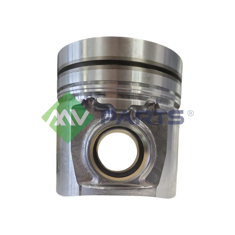 TŁOK MV PARTS 3907156 STD CUMMINS 4B/6B