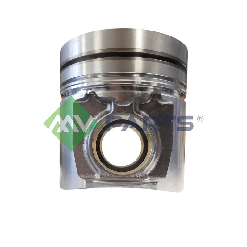 TŁOK MV PARTS 3907157 0.50 CUMMINS 4B/6B