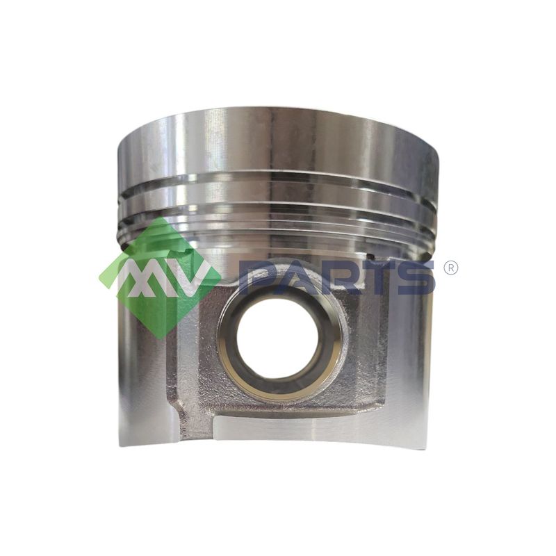 TŁOK MV PARTS 4025237 STD CU B3.3 -