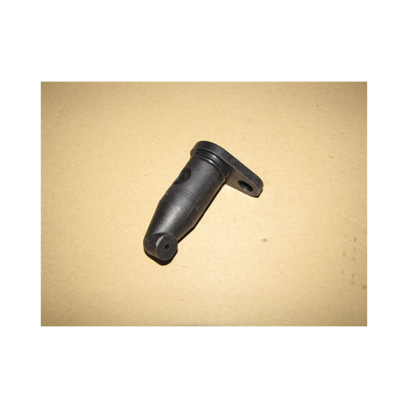 DYSZA OLEJOWA MV PARTS 4058947 CUMMINS NT855