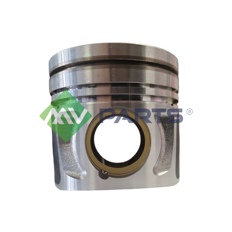 TŁOK MV PARTS P9150<70047> STD  KPL HYUNDAI 2.0CRDI 11-