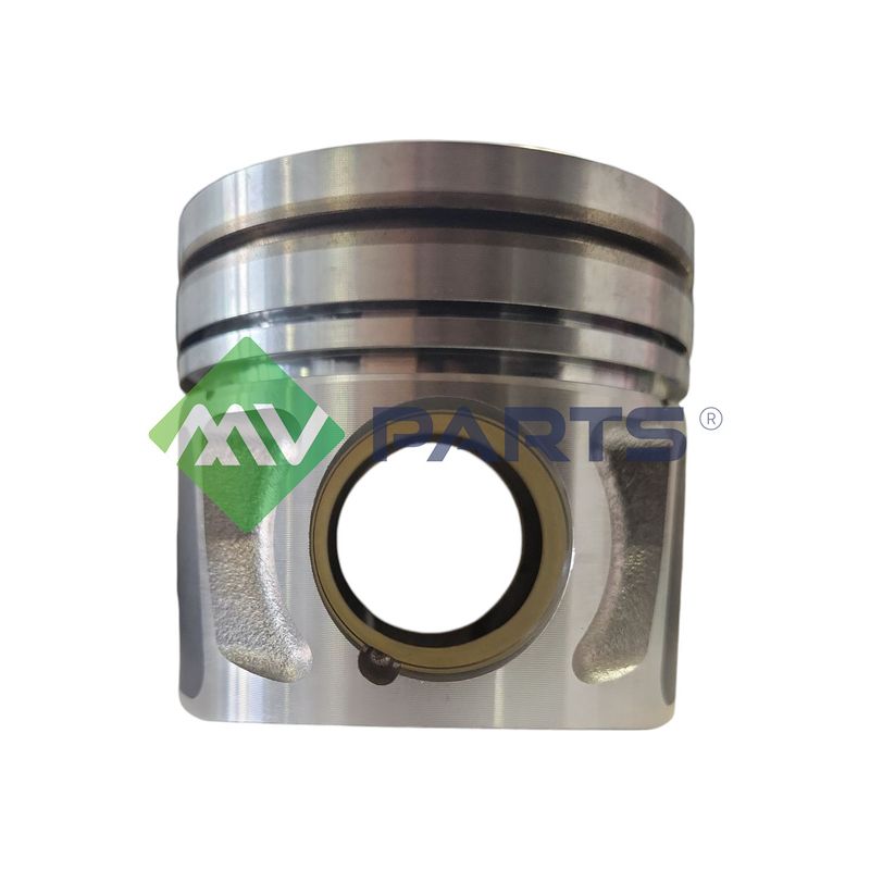 TŁOK MV PARTS P9152<70048> 0.50 HYUNDAI 2.0CRDI 