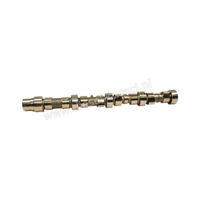 WAŁEK ROZRZĄDU MV PARTS 3929885 CUMMINS 4B3.9/4BT3.9