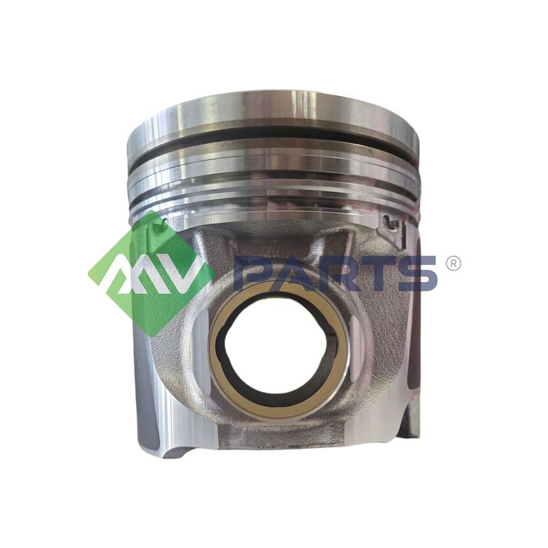 TŁOK MV PARTS P833270049 STD FIAT 3.0JTD 06-