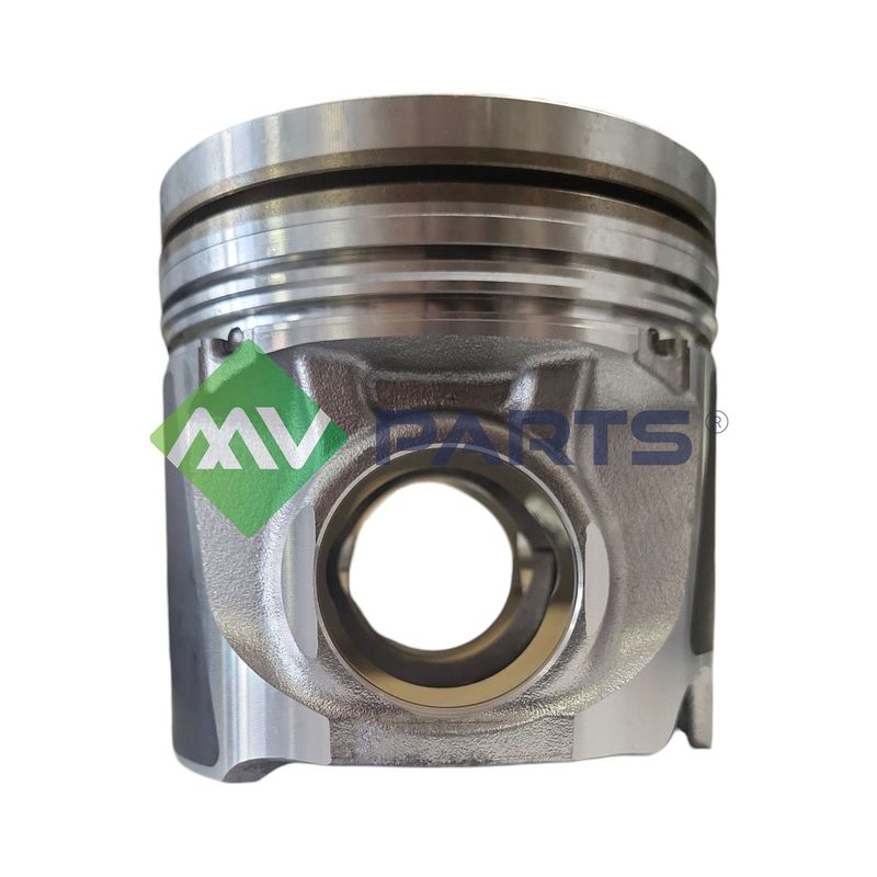 TŁOK MV PARTS P9174<70051> 0.40 FIAT 3.0JTD 06-