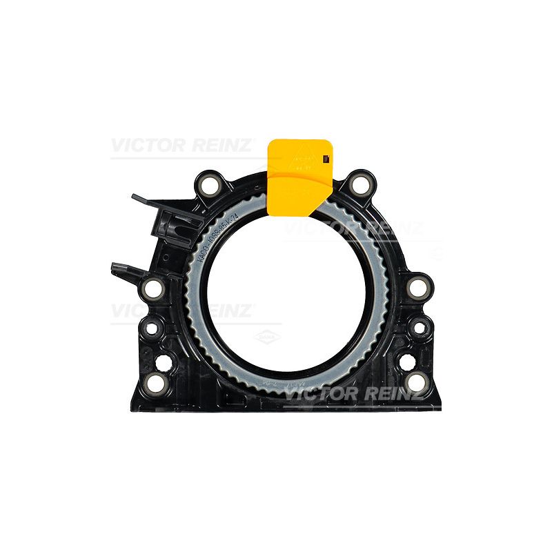 USZCZELNIACZ WAŁU TYŁ SIMMERRING VICTOR REINZ 81-90052-00 VW 1.6-2.0TDI 03-