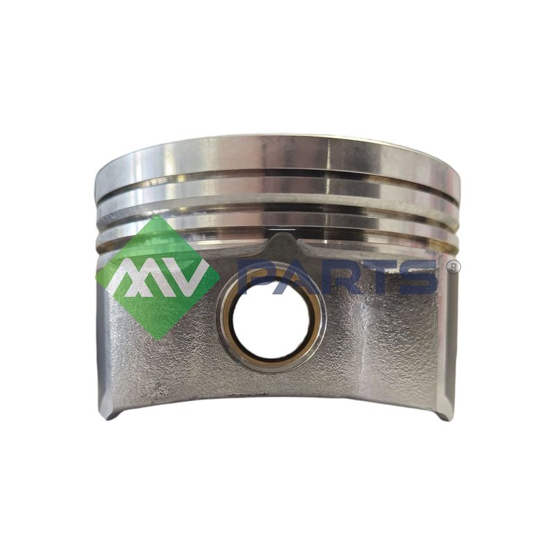TŁOK MV PARTS P9183<70053> STD VW 2.0 00-08