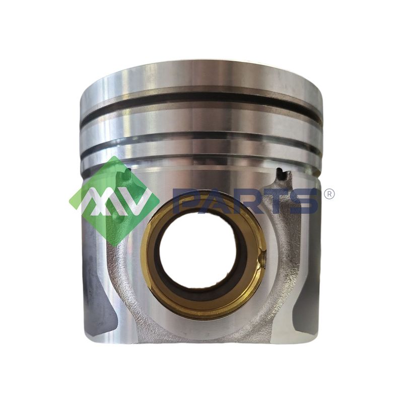 TŁOK MV PARTS P9184<70055> STD KIA 16V 2.5CRDI 07-
