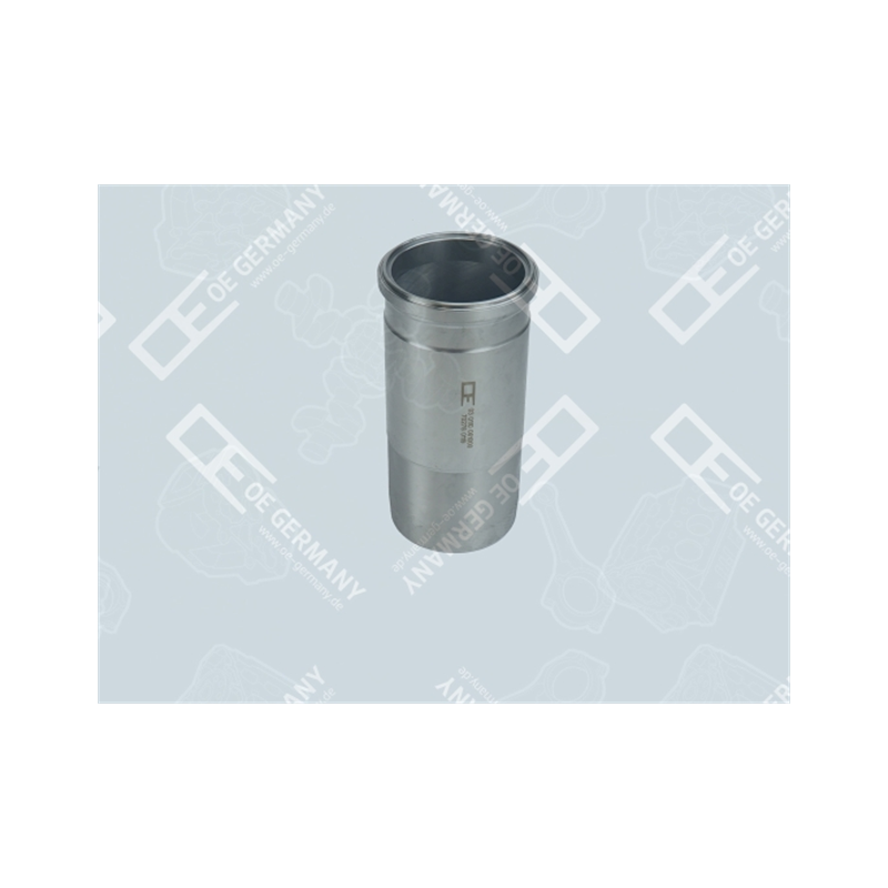TULEJA CYLINDROWA OE GERMANY 030110061000 VOLVO TD63 92- HONOWANA