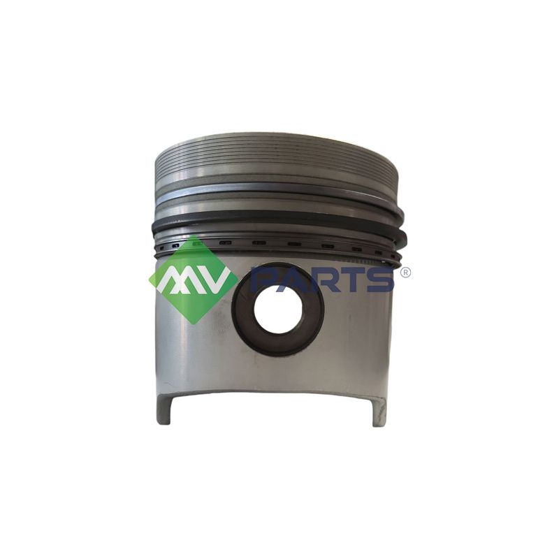 TŁOK MV PARTS 3103532000 STD KIA 2.4D 95-99