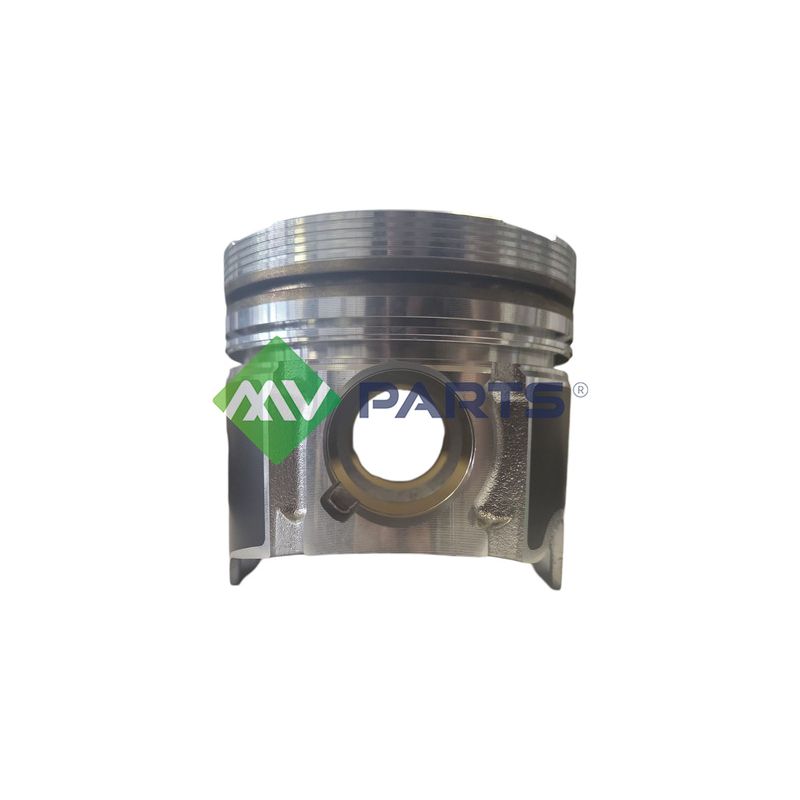 TŁOK MV PARTS 70064 0.50 OPEL 16V  1.7DTI 00-