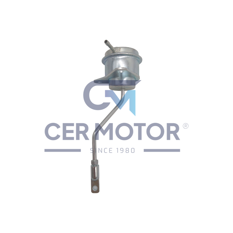 ZAWÓR WASTEGATE JRONE T2610 TD04HL-13T-6