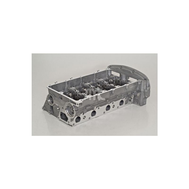 GŁOWICA AMC 908868 FORD 16V 2.0TDCI 00-
