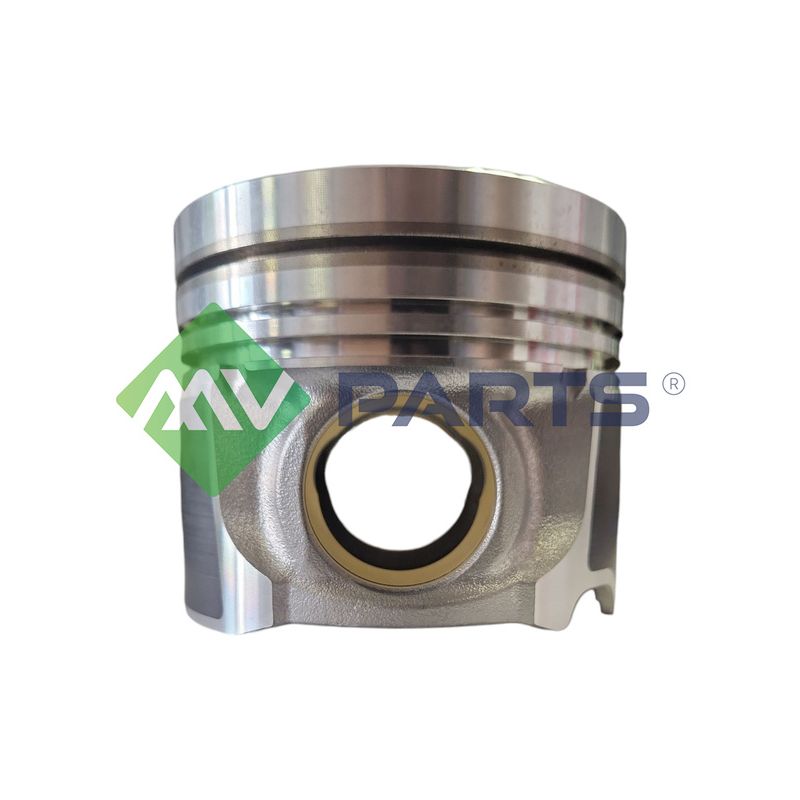 TŁOK MV PARTS P8597<70076> STD MAZDA 16V  2.2 07-