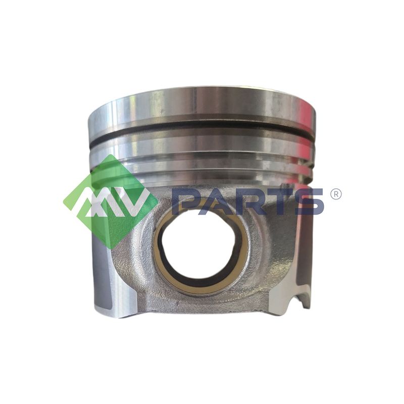 TŁOK MV PARTS P9912<70078> 0.50 MAZDA 16V  2.2TD 07-