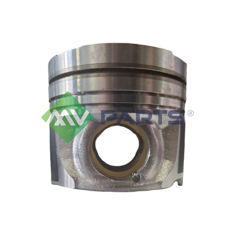 TŁOK MV PARTS P9199<70087> STD TOYOTA 2.2D4D 05-