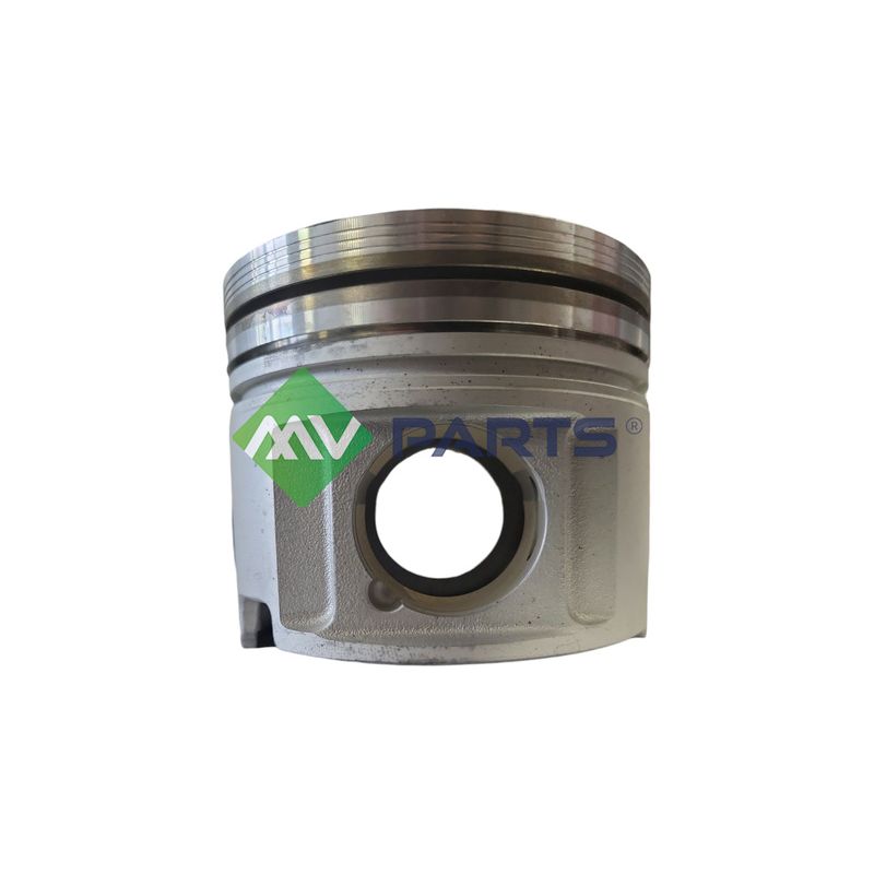 TŁOK MV PARTS P7439 STD TOYOTA 3.0D 00-