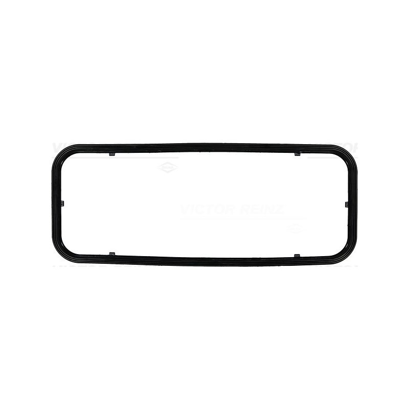 USZCZELKA MISKI OLEJU VICTOR REINZ 71-33969-00 IVECO F2B 03-