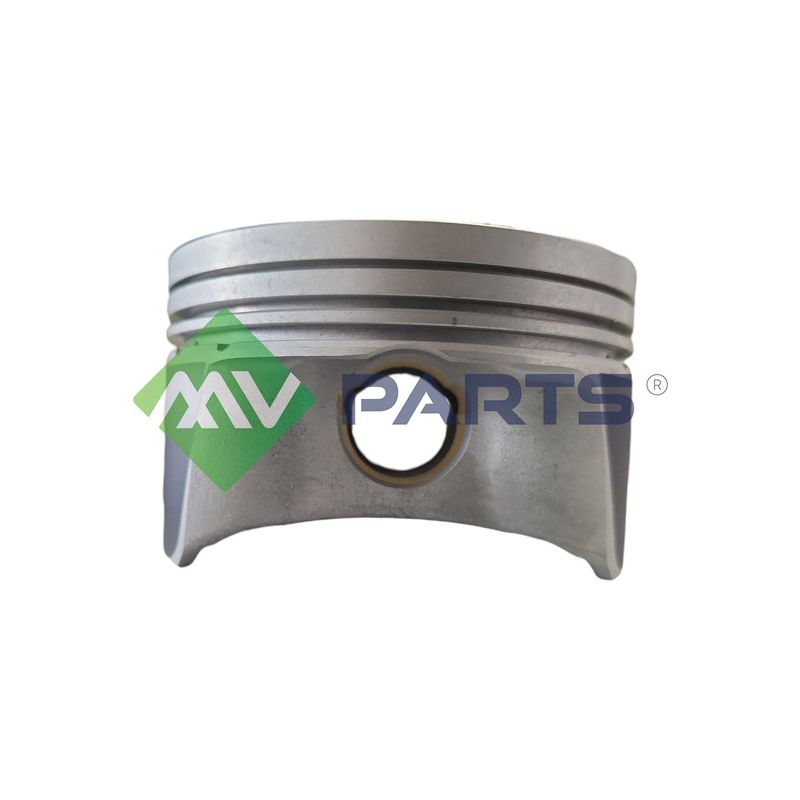 TŁOK MV PARTS P8322<70093> 0.50 FORD wkl.denko  1.6 