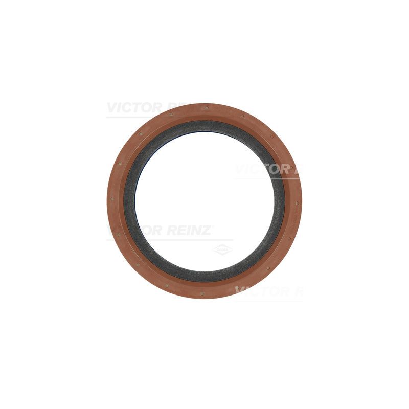 USZCZELNIACZ WAŁU PRZÓD SIMMERRING VICTOR REINZ 81-39939-00 IVECO F2B 98-