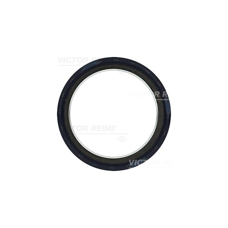 USZCZELNIACZ WAŁU TYŁ SIMMERRING VICTOR REINZ 81-39941-00 IVECO F2B 98-