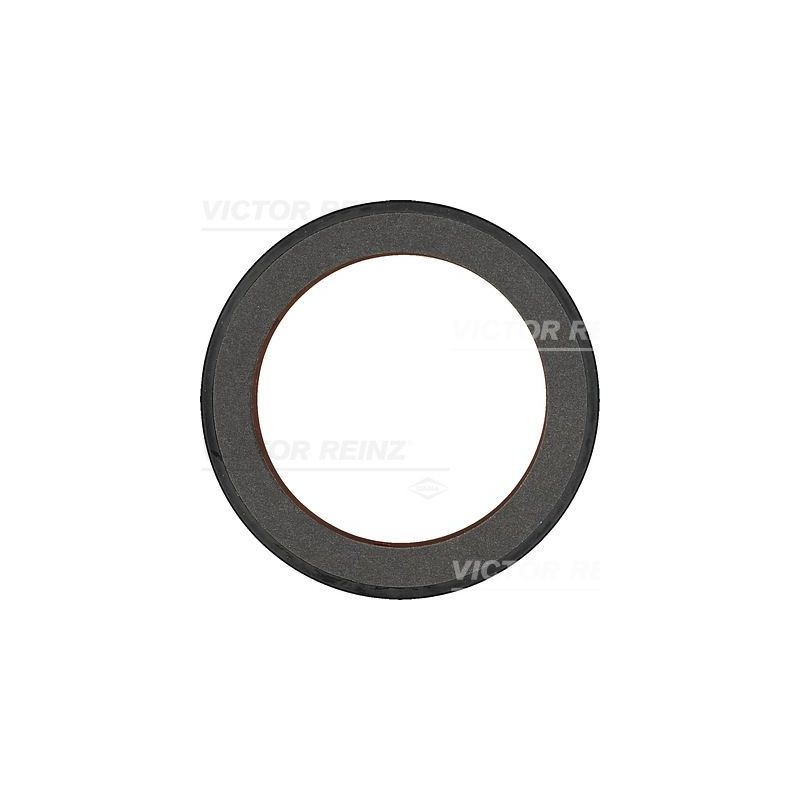 USZCZELNIACZ WAŁU PRZÓD SIMMERRING VICTOR REINZ 81-37921-00 RVI DCI11 00-