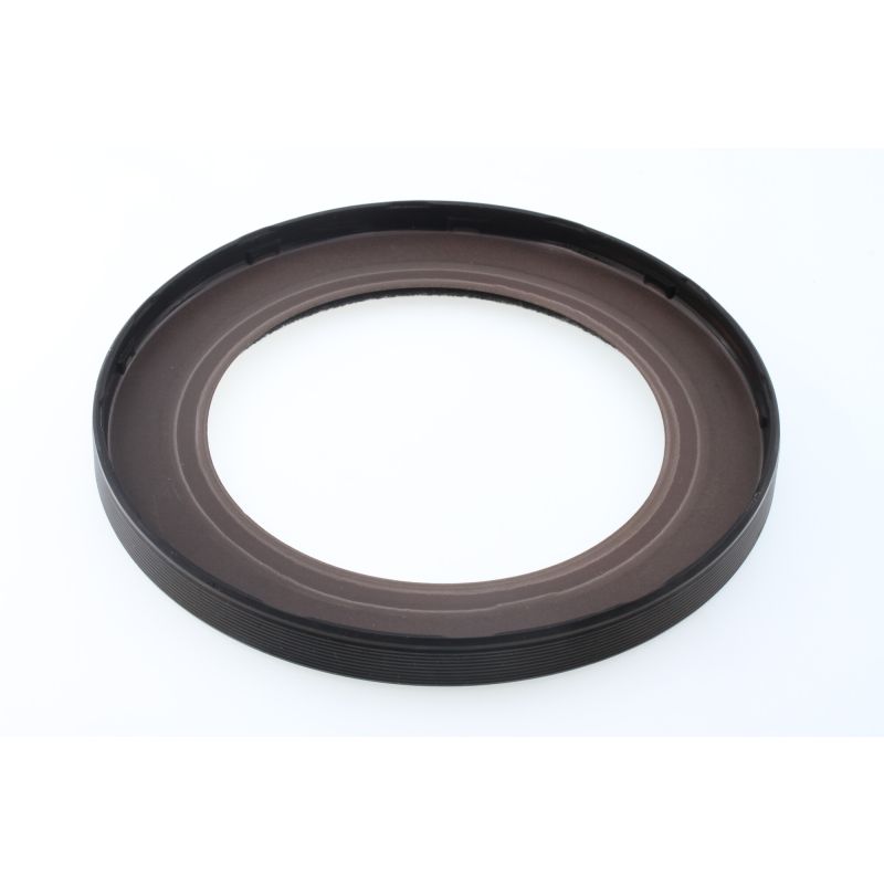 USZCZELNIACZ WAŁU PRZÓD SIMMERRING CORTECO 20029789B RVI DCI11 00-