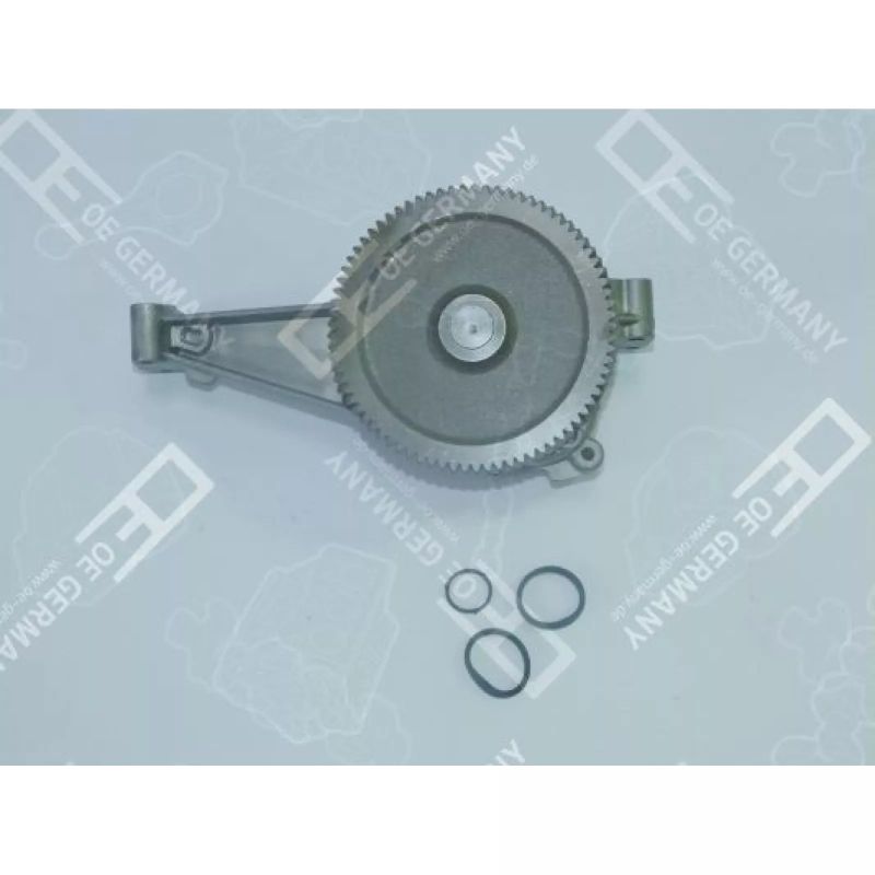 POMPA OLEJU OE GERMANY 051800120000 SCANIA DC9 97-