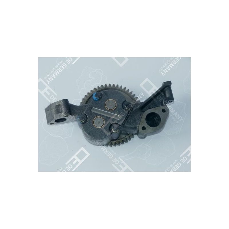 POMPA OLEJU OE GERMANY 011800457000 MERCEDES OM457 98-