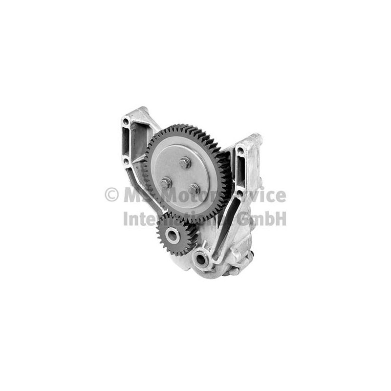 POMPA OLEJU BF 201404FH120 VOLVO D12A -