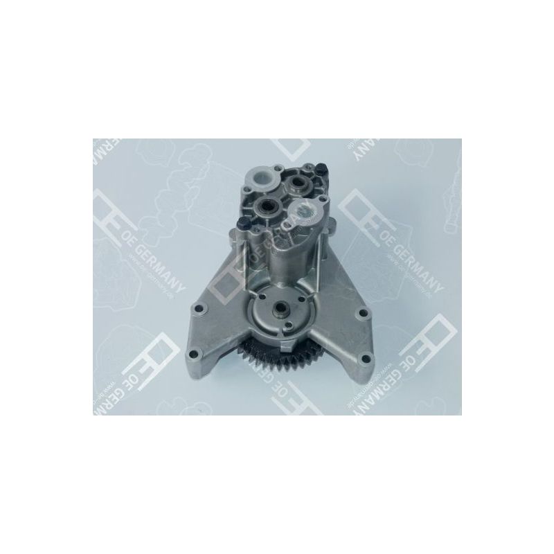 POMPA OLEJU OE GERMANY 031800FH1201 VOLVO D12C -