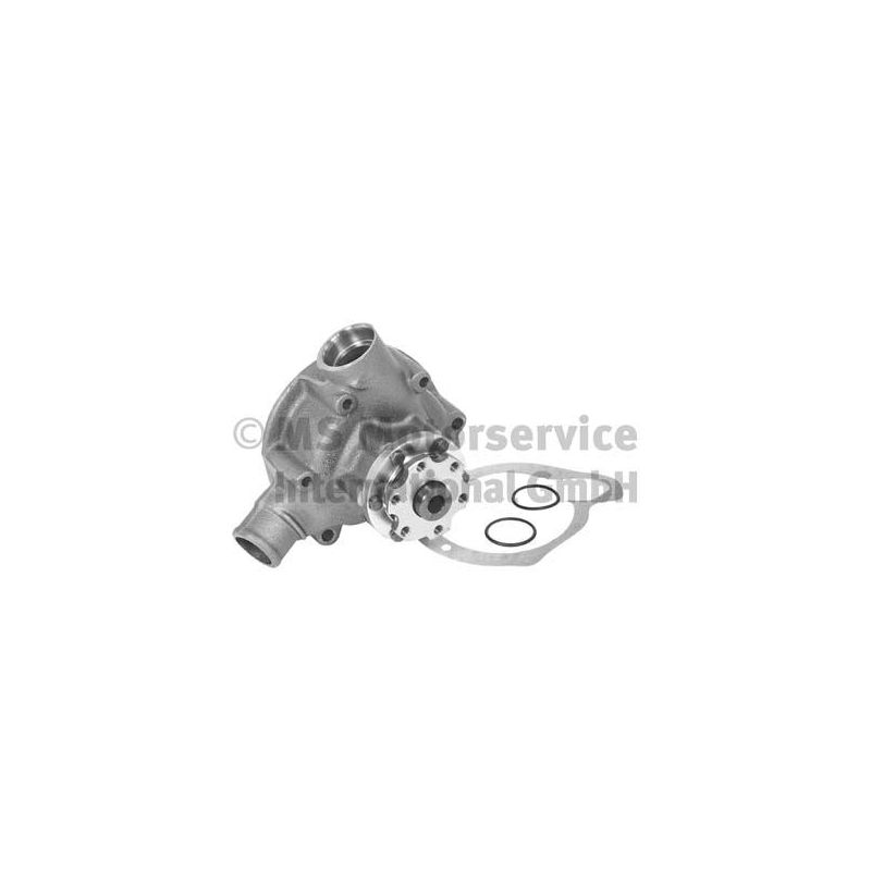 POMPA WODY BF 20160336400 MERCEDES OM364