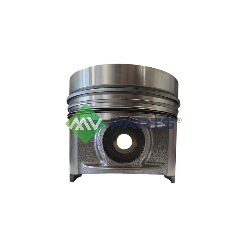 TŁOK MV PARTS 4569050 0.50 NISSAN 2.7TD 99-