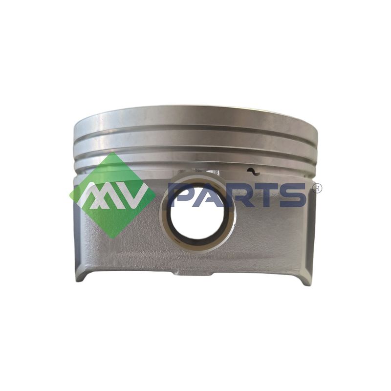 TŁOK MV PARTS P9202<70101> STD HYUNDAI 16V  2.0 09-