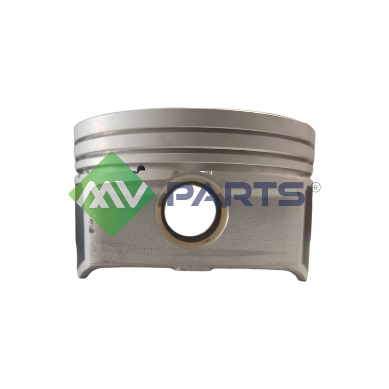 TŁOK MV PARTS P9203<70102> 0.50 HYUNDAI 16V  2.0 09-