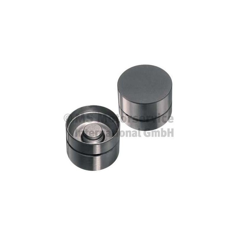 POPYCHACZ ZAWOROWY KOLBENSCHMIDT 50006418 VW 1.2-4.9TDI 98-
