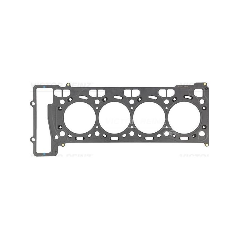 USZCZELKA GŁOWICY VICTOR REINZ 61-36445-00 BMW V8 32V 4.4 08-